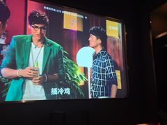 -番茄按摩·影院足道·柔足SPA
