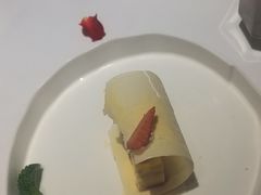 -王品牛排(青岛万象城店)