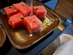 -华夏良子·足道SPA艾灸(王府井店)