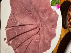 -天元奎饭店(总店)