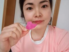 -天鹅到家·保姆月嫂育儿嫂(总店)