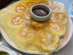 -宏运厨房·海鲜青岛菜·生日宴(城市阳台店)