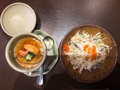 黑松露茶碗蒸-伊藤ITO(侨福芳草地购物中心店)