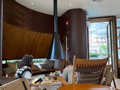 -NAYA Bar ·酒(红山店)