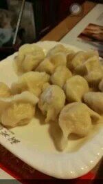 -新兴园饺子馆(河南街店)