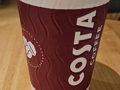 -COSTA COFFEE(西直门店)