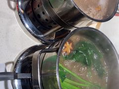 -爆棚肥牛火锅(原福成肥牛城味之缘三里河店)