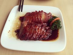 -多多旺港式茶餐厅(新区店)