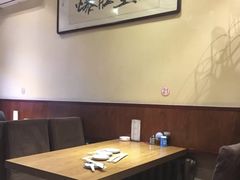 -同合居·非遗东北菜(新阳路店)