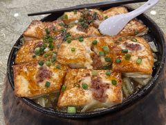 -新塘畔酒楼(里水大道北店)