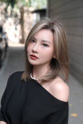 -U·NI SALON 造型