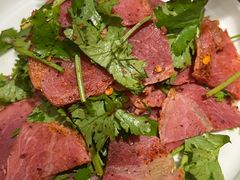 -炭舍干锅(华发商都店)