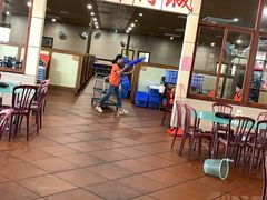 -乌记鲜活牛肉城(金砂东路店)