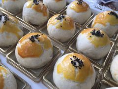 -昕艺咖啡(鼎城国际旗舰店)