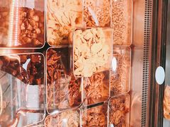 -MK鸭货(红桥店)