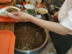 -天兴居(鲜鱼口街店)