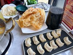 -牛天下·牛肉·海鲜·打边炉·融合菜