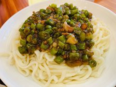 -九转小磨(凯德店)