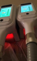 -肥三针腧穴瘦身馆