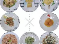 -鲸励母婴月嫂(望京店)