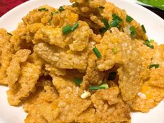 -宾湖农庄·农场特色(太湖龙之梦店)