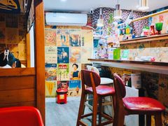 -本味友膳·茶餐厅(和达中心城店)