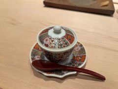 -Ginza Onodera 鮨(外滩十八号店)