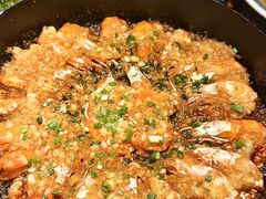 -小柴米·传统江西菜(八一广场店)