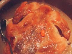 -外婆家(杭州马塍店·杭帮菜名店)