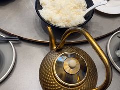 -香阁餐厅·常州菜·常州菜代表品牌(新北奥体店)