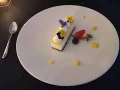 -圣丰索菲特·法国餐厅