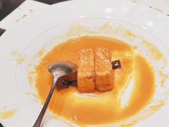 -青螺餐厅·家宴(松雅湖店)