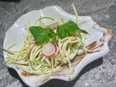 -好鲆·活鱼料理(金地广场店)
