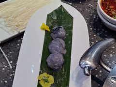 -华晟山城火锅(开发区港西东阁里店)