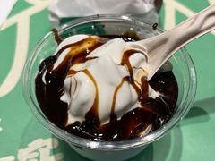 -汉堡王(西直门凯德MALL店)