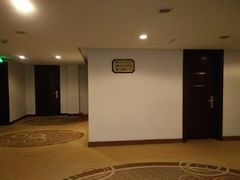 -黄山北海宾馆