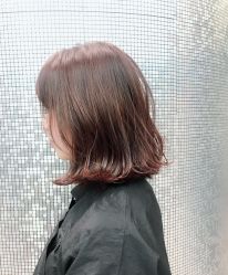 -TIGI英国美发沙龙