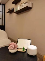 -缦spa