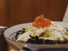 -夏星酒馆(剑桥公社店)