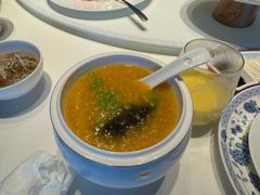 -北京宴(华贸购物中心店)