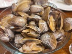 -兴隆海鲜菜馆