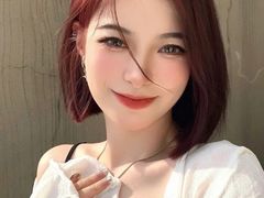 -万达广场(泰安泰山店)