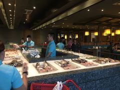 -Isla Sugbu Seafood City
