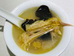 -徽珍源(龙茗路店)