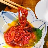 汕头新开的！！！终于吃到了[流泪][流泪]……