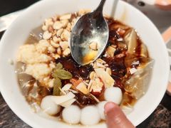 -皇城老妈川味火锅·大连海鲜火锅(港湾店)