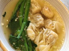 -汤臣·空中餐厅·严选粤菜(石湾世博广场店)