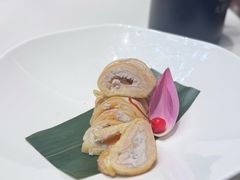 -大灶头·新昌菜(中国茶市店)
