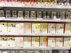 -KKV(上海月星环球港店)