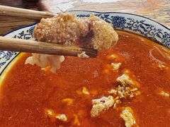 -三哥田螺(北书院街店)